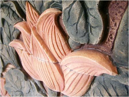 Banbua I Banbua I