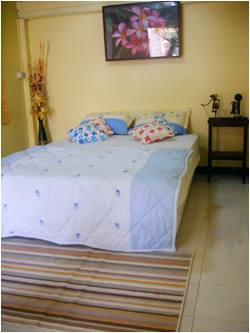 Banbua I Banbua I