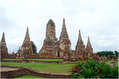 Banbua I Banbua I