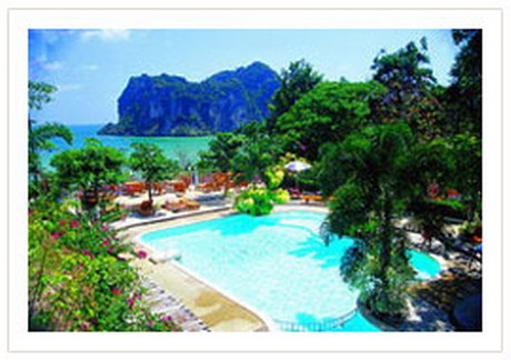 ไดมอนไพรเวทรีสอร์ท ไดมอนไพรเวทรีสอร์ท