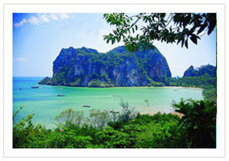 ไดมอนไพรเวทรีสอร์ท ไดมอนไพรเวทรีสอร์ท