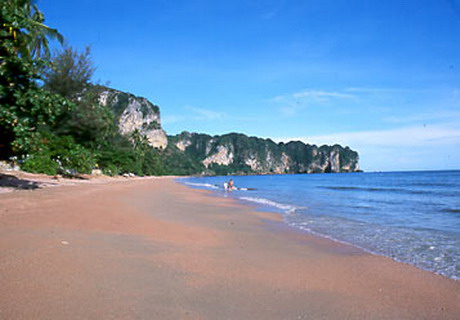 วรรณา เพลส อันดามัน ซันเซ็ท รีสอร์ท วรรณา เพลส อันดามัน ซันเซ็ท รีสอร์ท