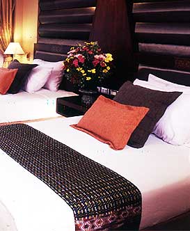 Woraburi Hotels & Resorts