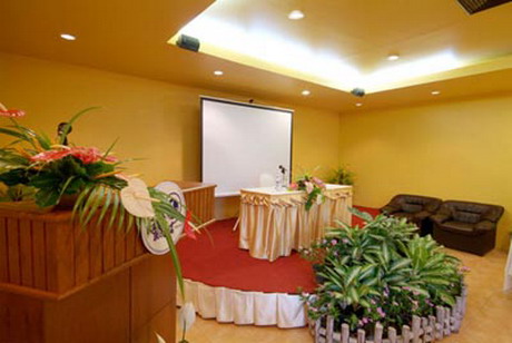 กระบี่ รีสอร์ท กระบี่ รีสอร์ท