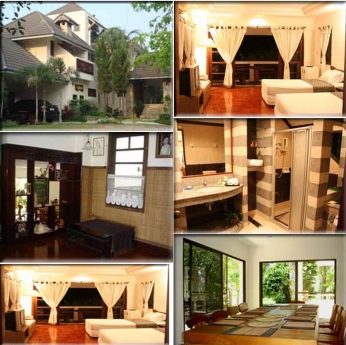 Private Home Resort Private Home Resort