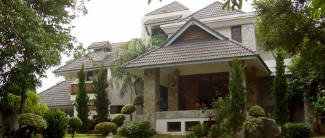 Private Home Resort Private Home Resort
