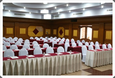 โรงแรมกิจตรงวิลล์ รีสอร์ท โรงแรมกิจตรงวิลล์ รีสอร์ท