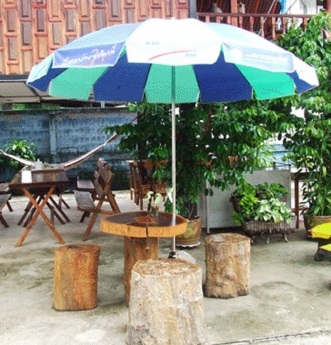 บ้านมงคล & รีสอร์ท บ้านมงคล & รีสอร์ท
