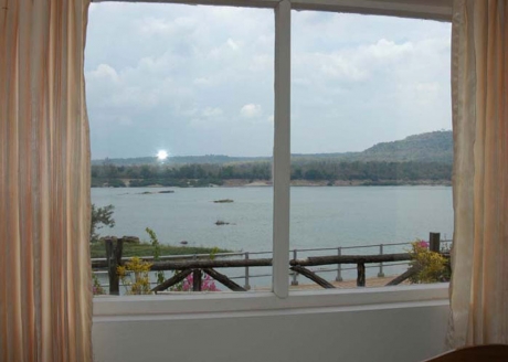 บ้านริมโขง รีสอร์ท และ ร้านอาหารบ้านริมโขง บ้านริมโขง รีสอร์ท และ ร้านอาหารบ้านริมโขง