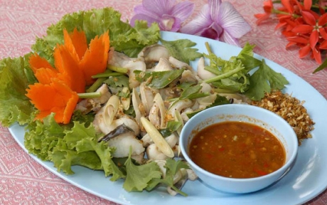 บ้านริมโขง รีสอร์ท และ ร้านอาหารบ้านริมโขง บ้านริมโขง รีสอร์ท และ ร้านอาหารบ้านริมโขง
