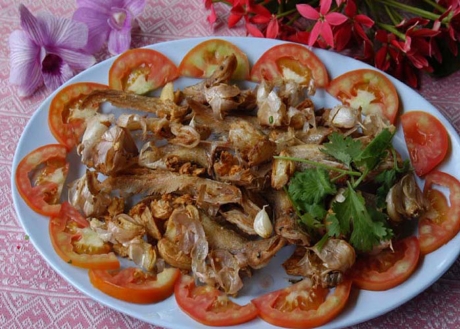 บ้านริมโขง รีสอร์ท และ ร้านอาหารบ้านริมโขง บ้านริมโขง รีสอร์ท และ ร้านอาหารบ้านริมโขง