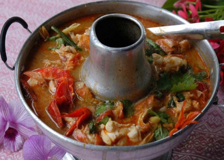 บ้านริมโขง รีสอร์ท และ ร้านอาหารบ้านริมโขง บ้านริมโขง รีสอร์ท และ ร้านอาหารบ้านริมโขง