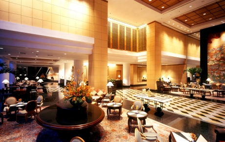 โรงแรม เซนจูรี่ พาร์ค โรงแรม เซนจูรี่ พาร์ค