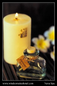 โรงแรม วินเซอร์สวีท โรงแรม วินเซอร์สวีท