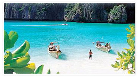 อ่าวนาง ปรินซ์ วิลล์ รีสอร์ท อ่าวนาง ปรินซ์ วิลล์ รีสอร์ท