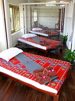 Alis Hotel Alis Hotel