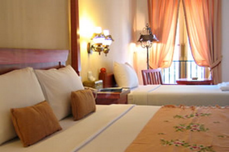 Alis Hotel Alis Hotel