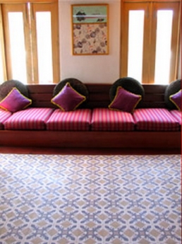 Alis Hotel Alis Hotel