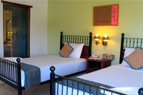 Alis Hotel Alis Hotel