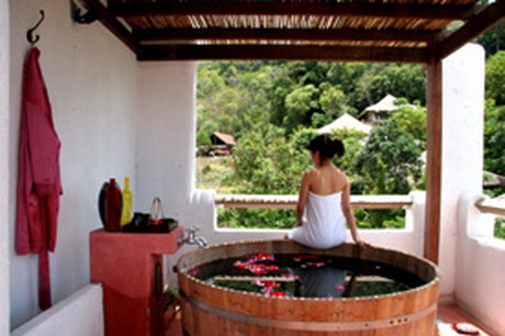 Alis Hotel Alis Hotel