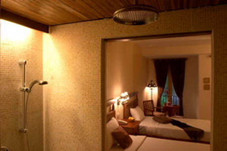 Alis Hotel Alis Hotel