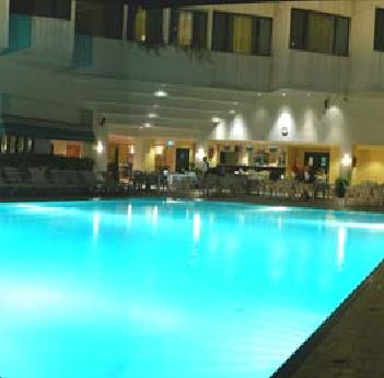 โรงแรม เรมแบรนดท์ โรงแรม เรมแบรนดท์