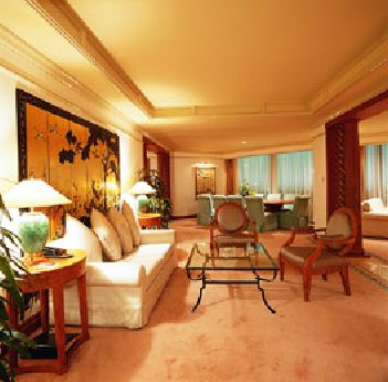 โรงแรม เรมแบรนดท์ โรงแรม เรมแบรนดท์