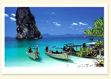 สมเกียรติบุรี รีสอร์ท สมเกียรติบุรี รีสอร์ท