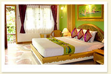 สมเกียรติบุรี รีสอร์ท สมเกียรติบุรี รีสอร์ท