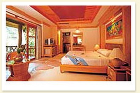 สมเกียรติบุรี รีสอร์ท สมเกียรติบุรี รีสอร์ท