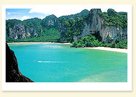 สมเกียรติบุรี รีสอร์ท สมเกียรติบุรี รีสอร์ท