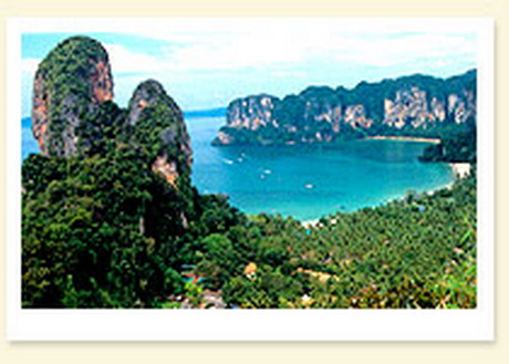 สมเกียรติบุรี รีสอร์ท สมเกียรติบุรี รีสอร์ท
