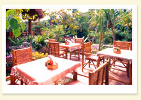 สมเกียรติบุรี รีสอร์ท สมเกียรติบุรี รีสอร์ท