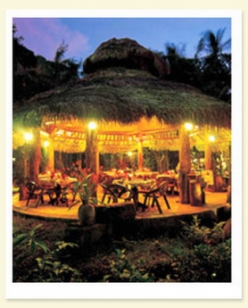 สมเกียรติบุรี รีสอร์ท สมเกียรติบุรี รีสอร์ท