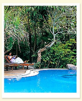 สมเกียรติบุรี รีสอร์ท สมเกียรติบุรี รีสอร์ท