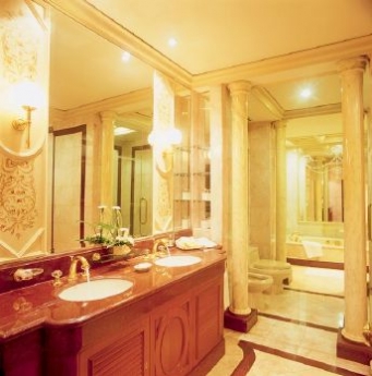 โรงแรม ดิ เอ็ม เมอร์รัล โรงแรม ดิ เอ็ม เมอร์รัล