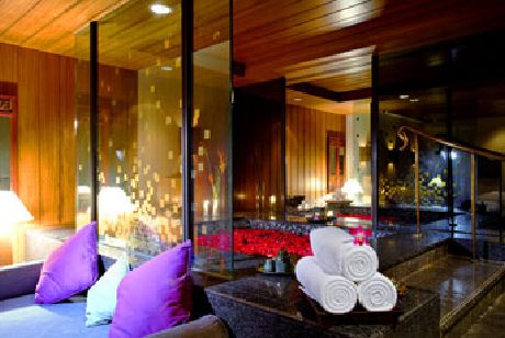 โรงแรม พลาซ่าเอเธนนี โรงแรม พลาซ่าเอเธนนี