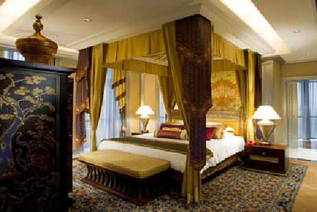 โรงแรม พลาซ่าเอเธนนี โรงแรม พลาซ่าเอเธนนี
