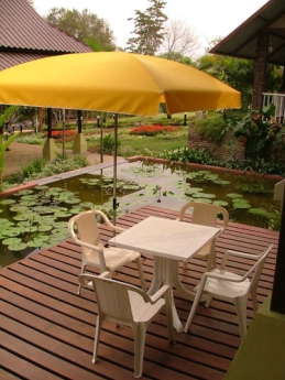 วนธารา เฮลท์ รีสอร์ท แอนด์ ส วนธารา เฮลท์ รีสอร์ท แอนด์ ส