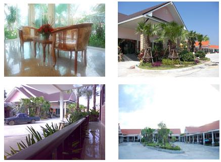 โรงแรมมาติน่า... โรงแรมมาติน่า...