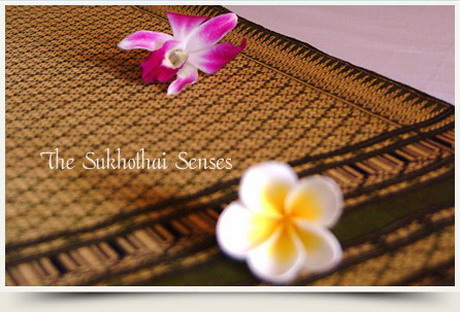 โรงแรมอนันดามิวเซียมกัลเลอรี่ โรงแรมอนันดามิวเซียมกัลเลอรี่