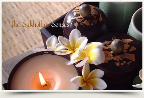 โรงแรมอนันดามิวเซียมกัลเลอรี่ โรงแรมอนันดามิวเซียมกัลเลอรี่