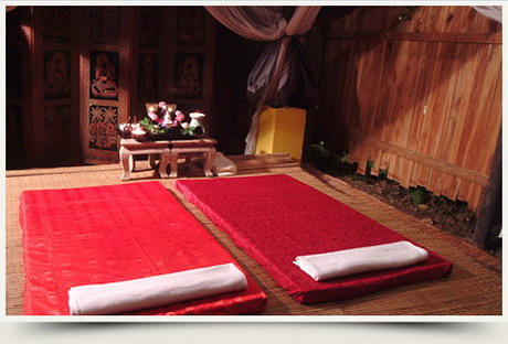 โรงแรมอนันดามิวเซียมกัลเลอรี่ โรงแรมอนันดามิวเซียมกัลเลอรี่