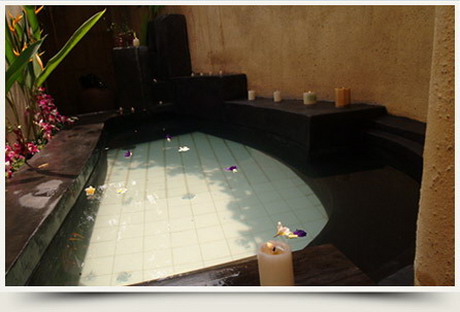 โรงแรมอนันดามิวเซียมกัลเลอรี่ โรงแรมอนันดามิวเซียมกัลเลอรี่