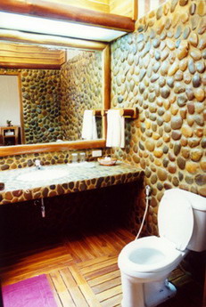 ภูผาน้ำ รีสอร์ท ภูผาน้ำ รีสอร์ท
