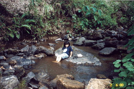 ภูเรือ จังหวัดเลย ภูเรือ จังหวัดเลย