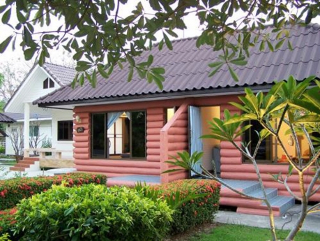 ภูมินทร์ รีสอร์ท ภูมินทร์ รีสอร์ท