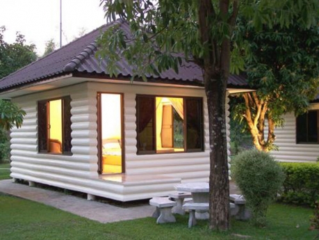 ภูมินทร์ รีสอร์ท ภูมินทร์ รีสอร์ท