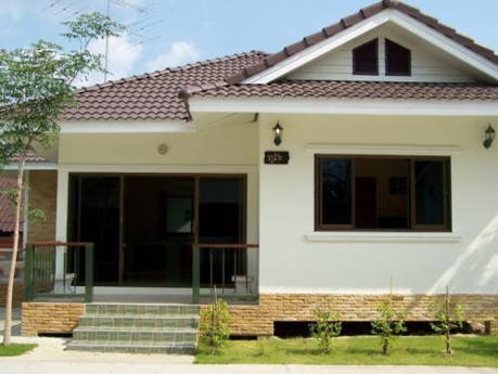 ภูมินทร์ รีสอร์ท ภูมินทร์ รีสอร์ท