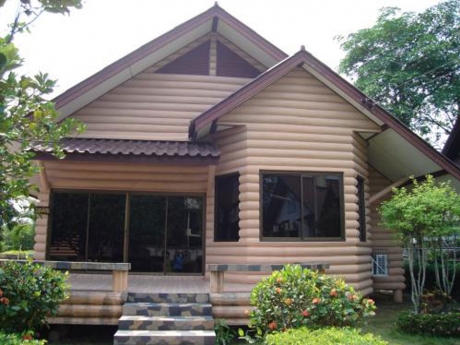 ภูมินทร์ รีสอร์ท ภูมินทร์ รีสอร์ท